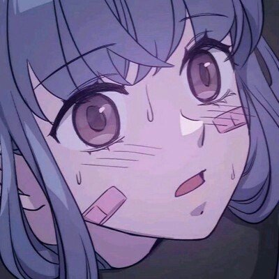 00后女孩到深圳工作1年吃胖40斤