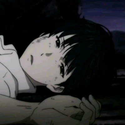 哑巴新娘