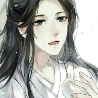 2026年伦敦世乒赛