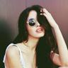 90后寻宠师2年狂赚近百万